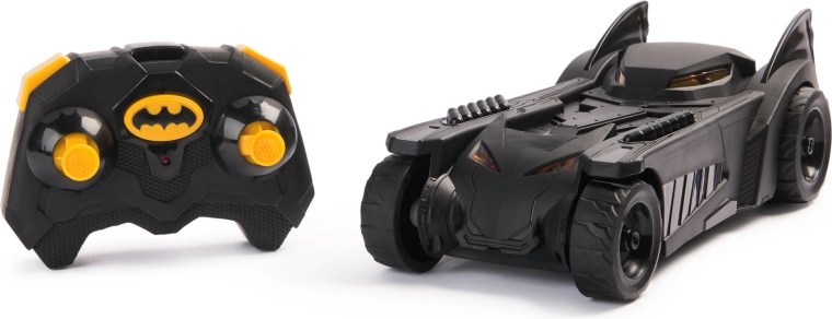 Effets lumineux et sonores authentiques