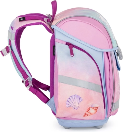 Sécurité et organisation au top