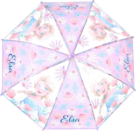 Motif Frozen populaire