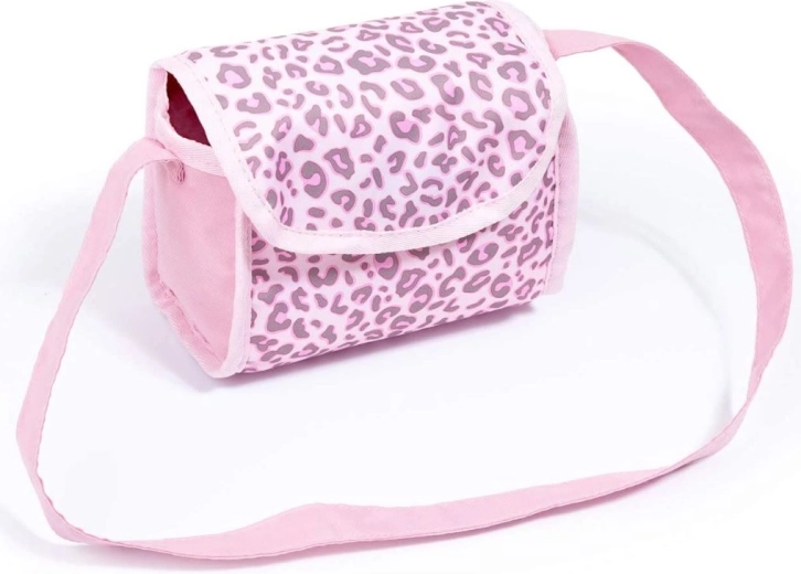 Panier de rangement et sacoche pour accessoires