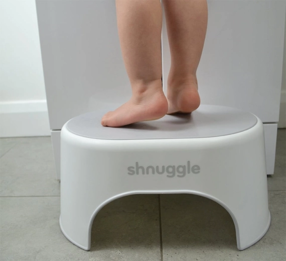 Surface supérieure douce et antibactérienne