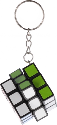 Léger, résistant et stylé