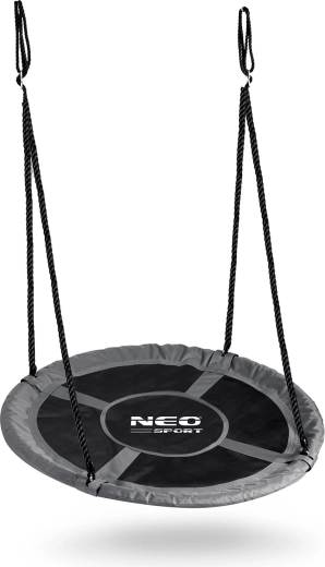 Matériau Oxford 600D imperméable et facile à nettoyer