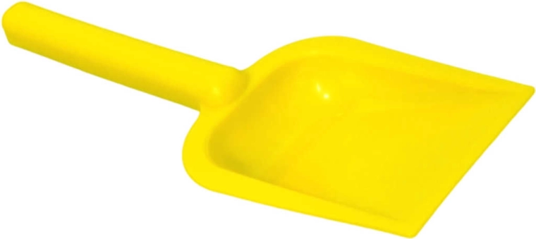 Plastique léger et résistant