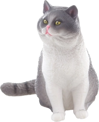 Finition réaliste pour un aspect authentique