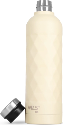 Étanchéité sûre sans fuite