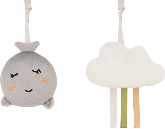 Sécurité et amusement réunis