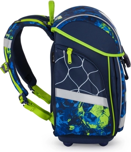 Confort et stabilité au quotidien