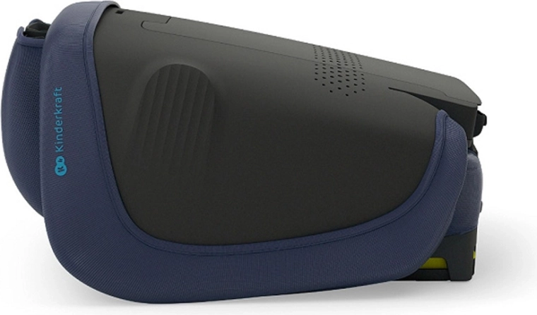 Structure pliable pour un transport facile