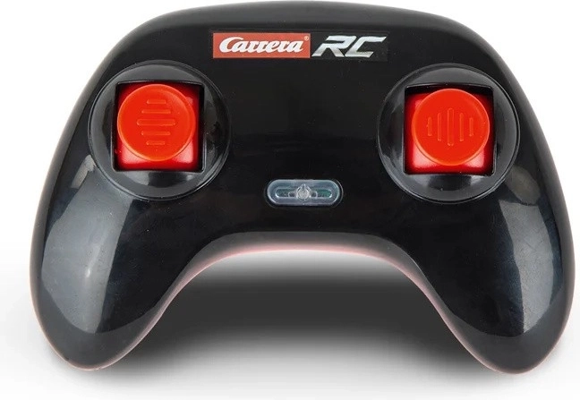 Radiocommande 2,4 GHz