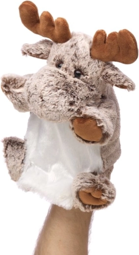Taille pratique pour enfants et adultes