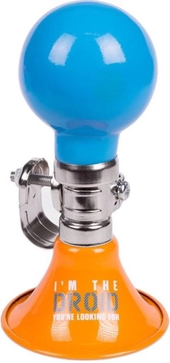 Conception métal-plastique