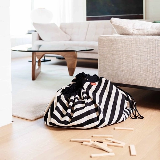 Design élégant pour l’intérieur