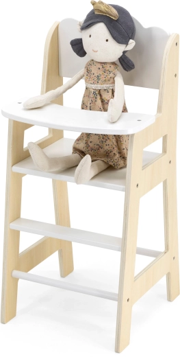 Fabrication stable en bois