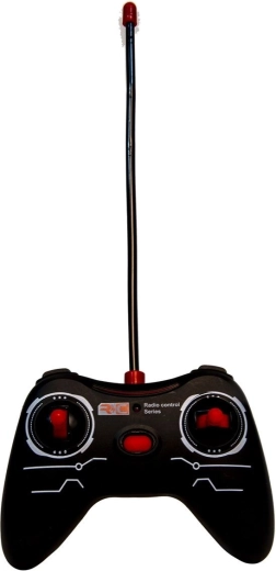 Télécommande simple (27 MHz)