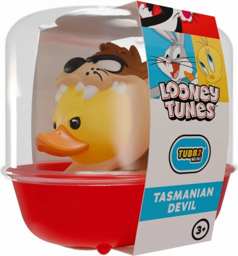 Emballage de collection pour l’exposition