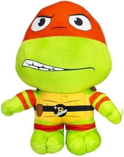 Peluches ultra douces pour les câlins