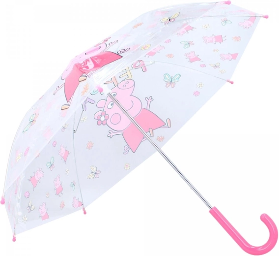 Taille adaptée aux enfants