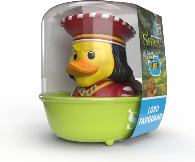 Étui d’exposition protecteur