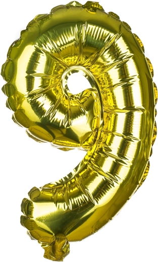 Gonflage et suspension faciles