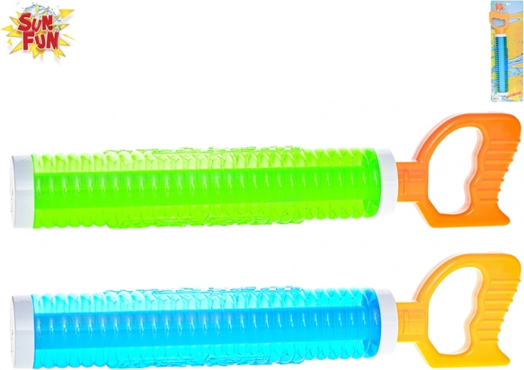 Sun Fun pompe à eau 36 cm pour enfants