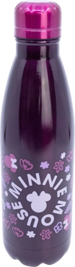 Grande bouteille pour boire Minnie Mouse 780 ml - 1 pièce