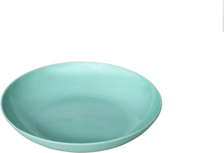 Assortiment de couleurs stylé pour toutes les tables