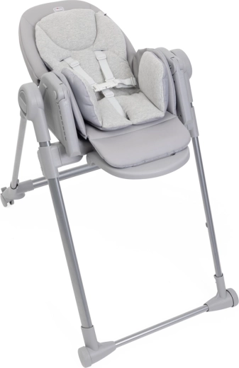 Évolue avec l’enfant dès la naissance jusqu’à 40 kg