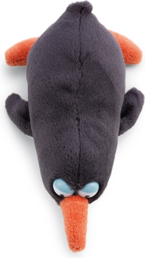 Un design craquant qui illumine la maison