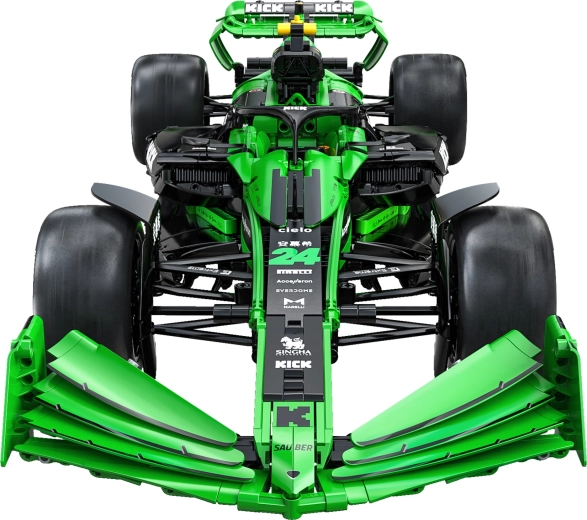 Direction fonctionnelle et éléments mobiles