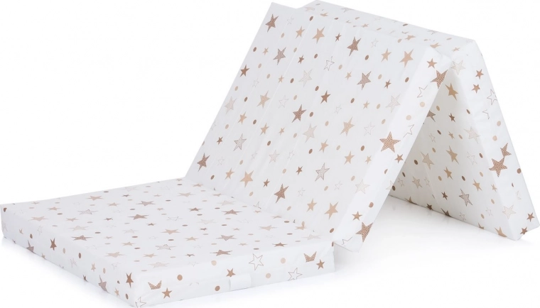 Design pliant pour un transport facile