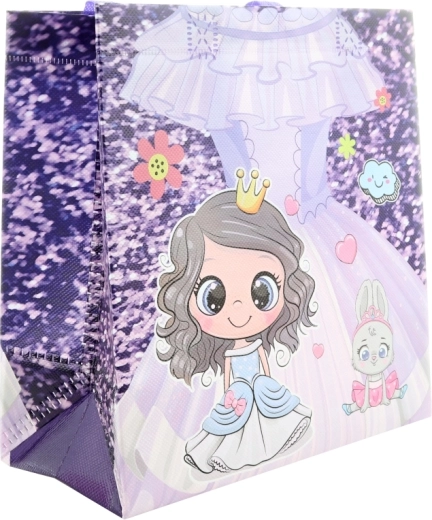 Dimensions compactes pour les petits cadeaux