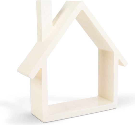 Pour les décorations et les petits objets