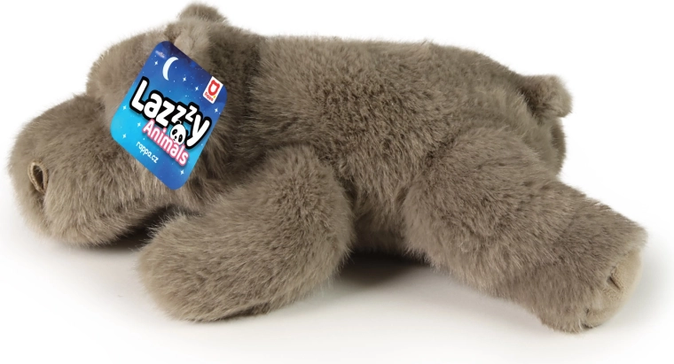 Détails adorables et finition de qualité