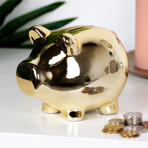 Construction stable et dimensions compactes