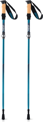 Alliage AL 7075 léger et résistant