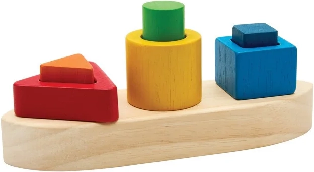 Blocs pleins et creux pour plus de possibilités de jeu
