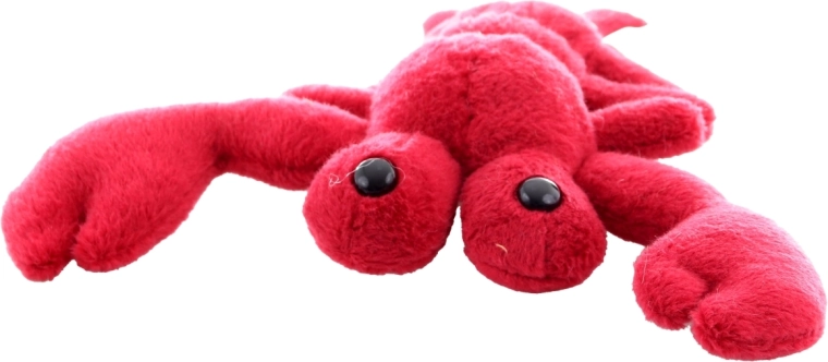 Détails mignons et aspect réaliste