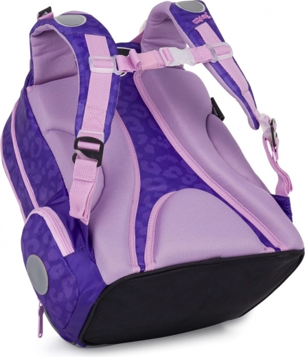 Sécurité et résistance pour l’école