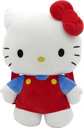 Petit sac à dos Hello Kitty