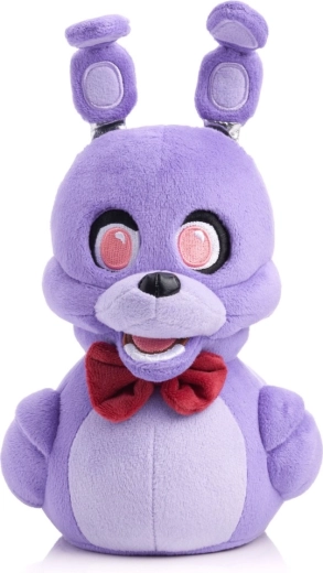 Édition FNAF officiellement licenciée
