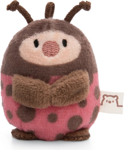 Design Dozz adorable