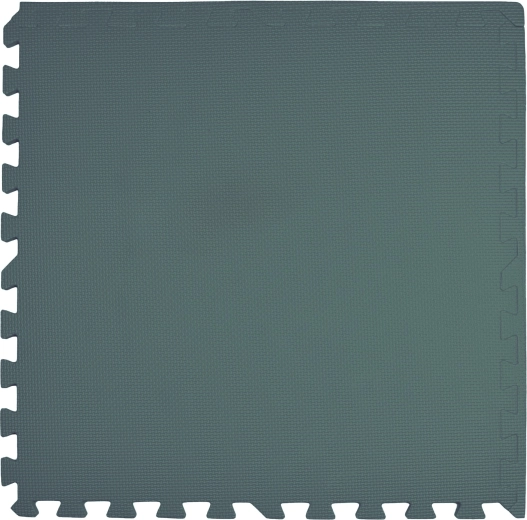 Surface antidérapante et imperméable