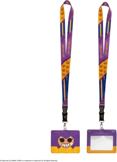 Accès rapide et port sécurisé