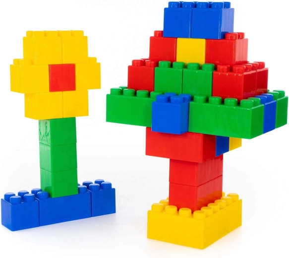 Un jeu qui stimule l’imagination