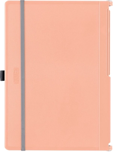 Fermeture et protection des documents