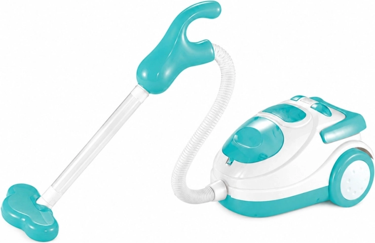 Commande confortable et manipulation facile pour les petits enfants