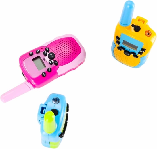 Légers, ergonomiques et colorés