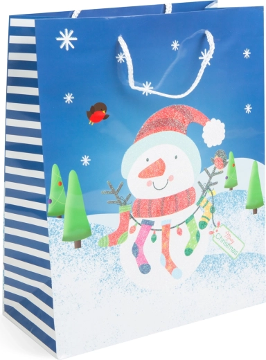Motifs de Noël joyeux