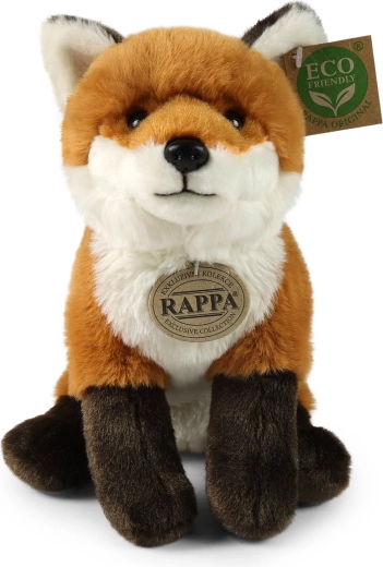 Rembourrage éco-responsable en matériaux recyclés